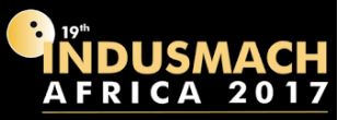 indusmach_africa_logo_mundocompresor